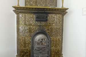 Property thumbnail 9