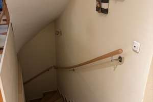 Einfamilienhaus mit Garage und Wintergarten – Die vollständige Adresse der Immobilie erhältst du vom Anbieter., 86415 Mering – Vorschaubild 8