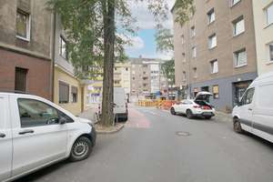 Property thumbnail 17