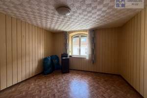 ST. INGBERT-ROHRBACH; GEMÜTLICHES EINFAMILIENHAUS MIT SONNIGEM GARTEN – Die vollständige Adresse der Immobilie erhältst du vom Anbieter., 66386 Sankt Ingbert – Vorschaubild 12