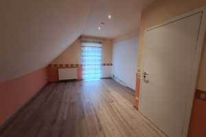 DHH in Herzebrock von privat zu verkaufen Energieausweis B – Erich-Kästner-Str. 8, 33442 Gütersloh (Kreis) – Vorschaubild 9