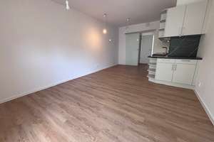 City-Wohnung in Kreuzberg - Urbanstraße 96a – Urbanstr 96a, 10967 Kreuzberg, Berlin – Vorschaubild 12