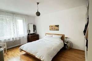 🌴☀️Ab in den Norden - Sommer, Sonne, Sonnenschein☀️🌴 – Die vollständige Adresse der Immobilie erhältst du vom Anbieter., 70191 Relenberg, Stuttgart – Vorschaubild 2