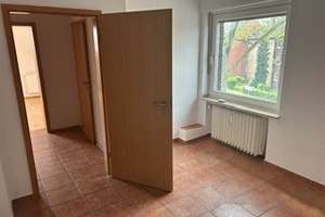 Charmante Wohnung in ruhiger Lage von Oberhausen-Biefang – kompakte 39 m² mit guter Anbindung – Biefangstr. 106, 46149 Schwarze Heide, Oberhausen – Vorschaubild 6