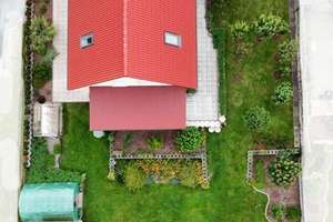 Einfamilienhaus in Dürrlauingen – Die vollständige Adresse der Immobilie erhältst du vom Anbieter., 89350 Dürrlauingen – Vorschaubild 3