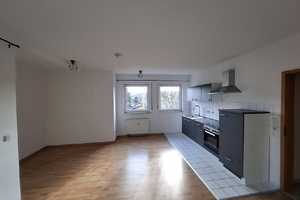 MODERNES APPARTEMENT MIT EINBAUKÜCHE ... – Bernsdorfer Straße 186d, 9126 Chemnitz – Vorschaubild 6
