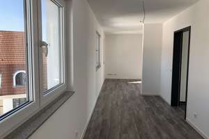 Penthouse-Wohnung-Sommertraum im LCC! – Alte Linnerstr. 129, 47799 Cracau, Krefeld – Vorschaubild 9