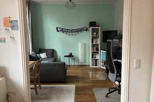 Property thumbnail 4