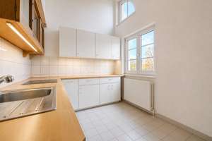 Maisonette nahe Heiligem See - Voraussichtlich BEZUGSFREI ab Okt. 2026 – Die vollständige Adresse der Immobilie erhältst du vom Anbieter., 14467 Berliner Vorstadt, Potsdam – Vorschaubild 8