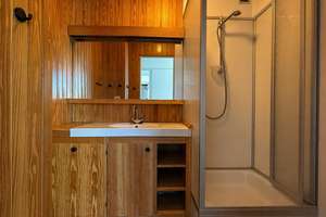 Ihr neues Zuhause zum Weiterleben & Weiterlieben! Bungalow mit Garten, Souterrain & bester Wohnlage – Die vollständige Adresse der Immobilie erhältst du vom Anbieter., 41468 Uedesheim, Neuss – Vorschaubild 16