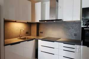 3-Zimmer Wohnung 97qm Rostock Stadtmitte – Johannisstraße 5, 18055 Rostock – Vorschaubild 2