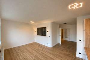 Investment-Highlight: sanierte und vermietet 2-Zimmer-Wohnung mit 6% Rendite – Zimmermannstraße -, 8060 Marienthal Ost, Zwickau – Vorschaubild 7