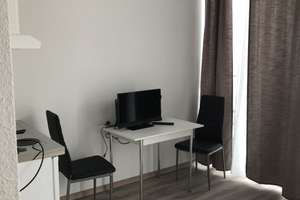 Appartments in zentraler Lage von Karlsruhe – Hirschstraße 24, 76133 Innenstadt-West, Karlsruhe – Vorschaubild 5