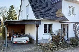 Charmantes Reiheneckhaus mit Garten in bester Lage – Ihr neues Zuhause wartet auf Sie! – Die vollständige Adresse der Immobilie erhältst du vom Anbieter., 22927 Großhansdorf – Vorschaubild 20