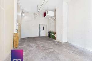 Property thumbnail 43