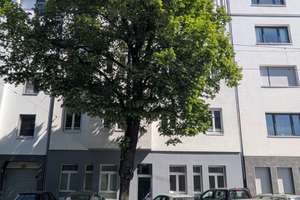 Tolle 2-Zimmer Wohnung mit moderner Ausstattung in Flingern – Erkrather Str. 120, 40233 Flingern Süd, Düsseldorf – Vorschaubild 8