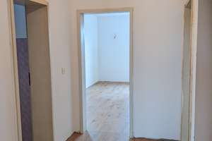 Gut geschnittene 3-Zi-Whg. 77 qm, S-Balkon, 4.OG, Lift, nur 381.000,- – Die vollständige Adresse der Immobilie erhältst du vom Anbieter., 82178 Puchheim – Vorschaubild 10