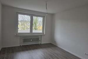 Sanierte 2 Zimmer Wohnung mit Balkon – Sievekingstraße 1, 58099 Boele, Hagen – Vorschaubild 6