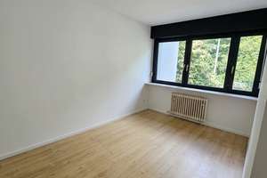 Wohnen mit Panoramablick - Großzügiges Zuhause in Waldrandlage – Die vollständige Adresse der Immobilie erhältst du vom Anbieter., 69126 Emmertsgrund, Heidelberg – Vorschaubild 11