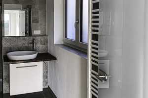 Property thumbnail 20