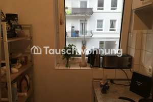 Tauschwohnung: 1 Zimmer gegen gröẞere Wohnung in Barmbek-Süd – Die vollständige Adresse der Immobilie erhältst du vom Anbieter., 22083 Barmbek-Süd, Hamburg – Vorschaubild 7
