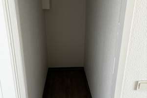 Lust auf Veränderung: interessante 2-Zimmer-Wohnung – Pöllerstr. 9, 44319 Kurl-Husen, Dortmund – Vorschaubild 5