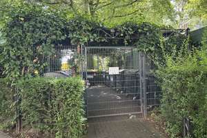 Property thumbnail 29