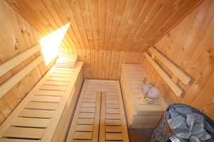 Ferienhaus in Toplage an der Thülsfelder Talsperre mit ca. 6,5% Rendite – Cloppenburg (Kreis) – Vorschaubild 19