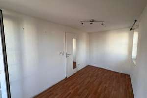 Einmalige Gelegenheit
Charmantes Reihenendhaus mit DG. Studio Hochgratblick Bestlage von Oberstaufe – Die vollständige Adresse der Immobilie erhältst du vom Anbieter., 87534 Oberstaufen – Vorschaubild 23
