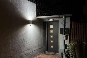 Windmühlenweg Hamm , 59075 Hamm – Windmühlenweg Hamm , 59075 Bockum-Hövel, Hamm – Vorschaubild 3
