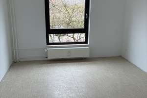 Ohne Stufen zur Wohnung // EG links – Zwickauer Str. 6, 38444 Westhagen, Wolfsburg – Vorschaubild 5