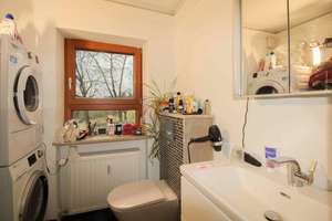 Großzügiges Zweiparteienhaus mit Gewerbeeinheit – insgesamt ca. 389 m² Fläche – Die vollständige Adresse der Immobilie erhältst du vom Anbieter., 85410 Haag an der Amper – Vorschaubild 19