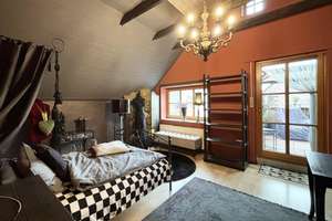 Property thumbnail 17