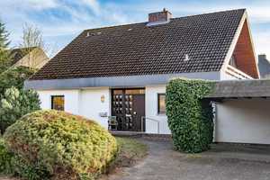 Einfamilienhaus mit Weitblick zur Eider sucht neue Eigentümer! – Rendsburg-Eckernförde (Kreis) – Vorschaubild 18