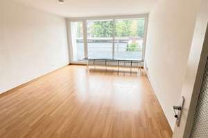 Investieren oder einziehen - Modern wohnen im Bonner Villenviertel – kompakt & durchdacht – Körnerstraße 22, 53175 Plittersdorf, Bonn – Vorschaubild 3