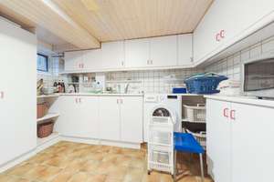 Familienfreundliches Reihenhaus mit lichtdurchfluteter Südterrasse und Balkon – Die vollständige Adresse der Immobilie erhältst du vom Anbieter., 22455 Niendorf, Hamburg – Vorschaubild 17