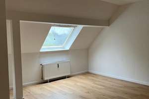 Anfragenstop: Attraktive Maisonette-Wohnung in Essen-Kray – Leither Straße 23, 45307 Kray, Essen – Vorschaubild 12