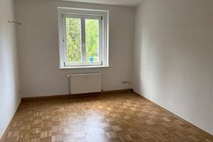 Parkett & Dusche // kompakte 2,5-Zi.-Wohnung - neu renoviert – Winterbergstraße 143, 1237 Seidnitz/Dobritz, Dresden – Vorschaubild 3