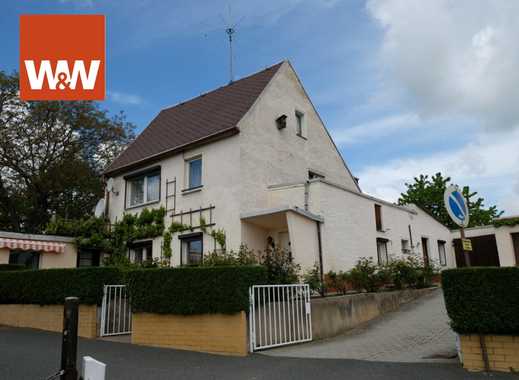 Haus kaufen in Waldheim ImmobilienScout24