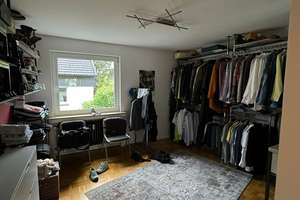 Moderne und elegante Komfort-Eigentumswohnung, 4 Zimmer, Dortmund-Aplerbeck – Die vollständige Adresse der Immobilie erhältst du vom Anbieter., 44287 Aplerbeck (Ortsteil), Dortmund – Vorschaubild 15