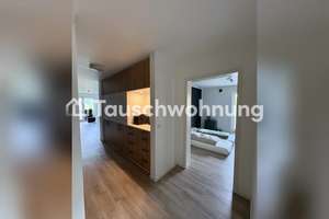 Tauschwohnung: Geräumige Flat in Münster-Nord tauschen – 48159 Kinderhaus-Ost, Münster – Vorschaubild 5