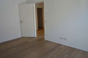 3-Zimmer- Wohnung im 1. OG mit Tiefgarage, KfW 55 - Beste Lage in Mönchengladbach – Krichelstraße 4, 41061 Gladbach, Mönchengladbach – Vorschaubild 8