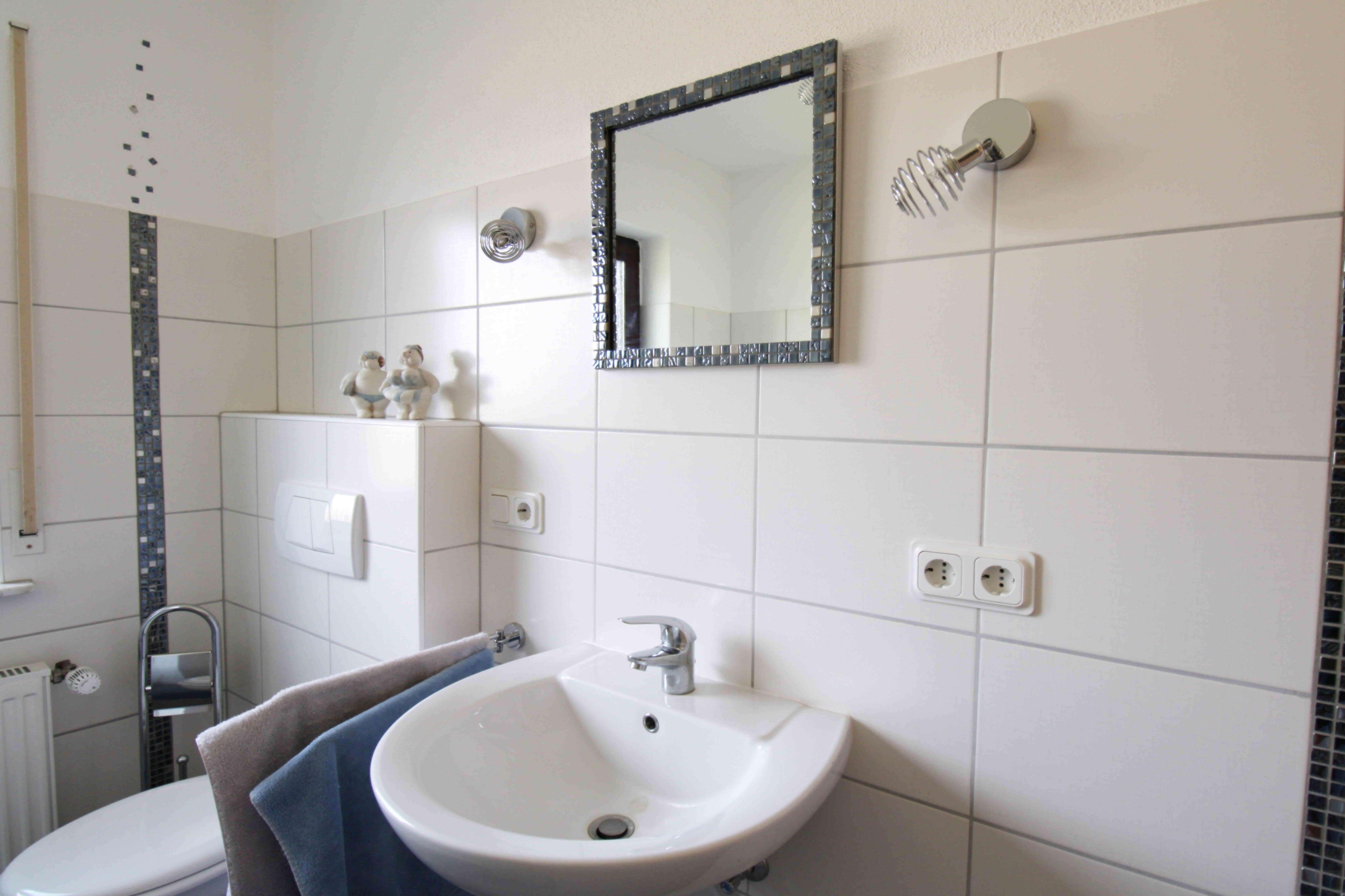 Immobilie in Hochstetten-Dhaun - Einziehen und wohlfühlen! - Bild 5