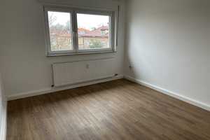 Modernisierte 3-Zimmer-Wohnung! – Verl. Jungbusch 7, 68159 Mannheim – Vorschaubild 2