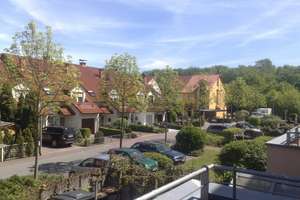 Maisonette-Wohnung in begehrter Wohnlage – 60528 Niederrad, Frankfurt am Main – Vorschaubild 6