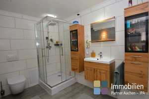 IPA - Ein modernisiertes und schönes Bungalow mit  großem Garten und ländlicher Umgebung – Düren (Kreis) – Vorschaubild 24
