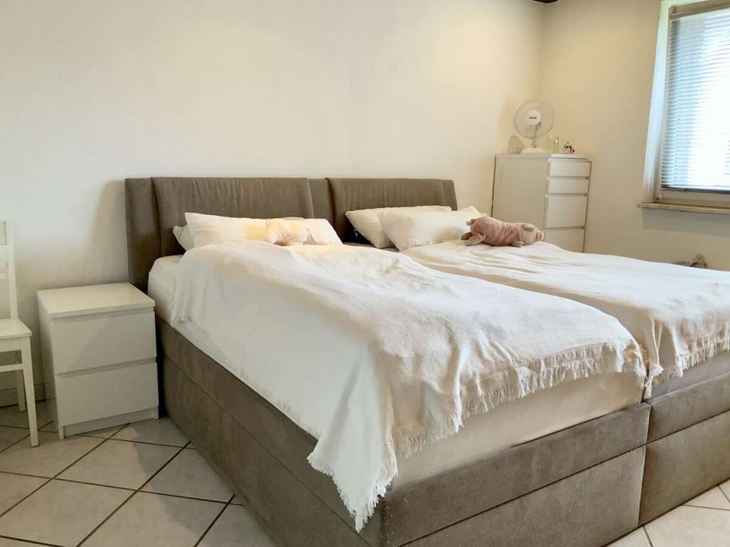 Immobilie in Wahlstedt - Wohnen & Rendite clever kombinieren in ruhiger Lage von Wahlstedt - Bild 2