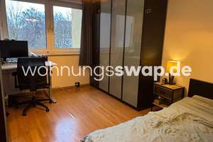 Wohnungstausch: Richard-Strauss-Straße 13 – Richard-Strauss-Straße 13, 81000 Altbogenhausen, München – Vorschaubild 3