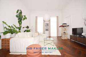 Großzügiges Mehrfamilienhaus in Bremen-Schwachhausen zu verkaufen – Die vollständige Adresse der Immobilie erhältst du vom Anbieter., 28211 Gete, Bremen – Vorschaubild 20
