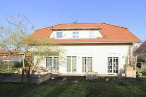 Gepflegtes 5-Zimmer-Zuhause mit Garten, Garage und 2 Freistellplätzen – Sächsische Schweiz-Osterzgebirge (Kreis) – Vorschaubild 3